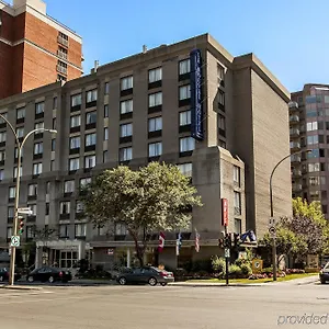 Le Nouvel Montréal