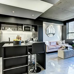 Pierce Boutique By Simplissimmo Montreal
