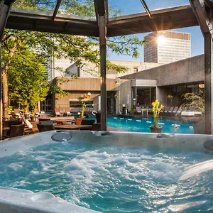 Bonaventure Montréal