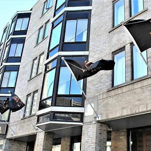 Lelux Montréal